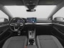 Volkswagen Golf AUTOMAAT 1.5 eTSI 150 PK DSG Goal | LED Matrix IQ | Trekhaak | Side Assist | Achteruitrijcamera | Navigatie |