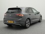 Volkswagen Golf AUTOMAAT 1.5 eTSI 150 PK DSG Goal | LED Matrix IQ | Trekhaak | Side Assist | Achteruitrijcamera | Navigatie |