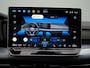 Volkswagen Golf AUTOMAAT 1.5 eTSI 150 PK DSG Goal | LED Matrix IQ | Trekhaak | Side Assist | Achteruitrijcamera | Navigatie |
