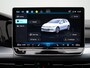 Volkswagen Golf AUTOMAAT 1.5 eTSI 150 PK DSG Goal | LED Matrix IQ | Trekhaak | Side Assist | Achteruitrijcamera | Navigatie |