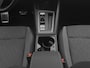 Volkswagen Golf AUTOMAAT 1.5 eTSI 150 PK DSG Goal | LED Matrix IQ | Trekhaak | Side Assist | Achteruitrijcamera | Navigatie |