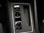 Volkswagen Golf AUTOMAAT 1.5 eTSI 150 PK DSG Goal | LED Matrix IQ | Trekhaak | Side Assist | Achteruitrijcamera | Navigatie |