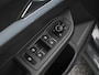 Volkswagen Golf AUTOMAAT 1.5 eTSI 150 PK DSG Goal | LED Matrix IQ | Trekhaak | Side Assist | Achteruitrijcamera | Navigatie |