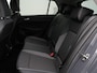 Volkswagen Golf AUTOMAAT 1.5 eTSI 150 PK DSG Goal | LED Matrix IQ | Trekhaak | Side Assist | Achteruitrijcamera | Navigatie |