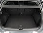 Volkswagen Golf AUTOMAAT 1.5 eTSI 150 PK DSG Goal | LED Matrix IQ | Trekhaak | Side Assist | Achteruitrijcamera | Navigatie |