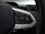 Volkswagen Golf AUTOMAAT 1.5 eTSI 150 PK DSG Goal | LED Matrix IQ | Trekhaak | Side Assist | Achteruitrijcamera | Navigatie |