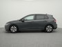 Volkswagen Golf AUTOMAAT 1.5 eTSI 150 PK DSG Goal | LED Matrix IQ | Trekhaak | Side Assist | Achteruitrijcamera | Navigatie |