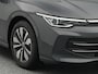Volkswagen Golf AUTOMAAT 1.5 eTSI 150 PK DSG Goal | LED Matrix IQ | Trekhaak | Side Assist | Achteruitrijcamera | Navigatie |