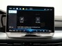 Volkswagen Golf AUTOMAAT 1.5 eTSI 150 PK DSG Goal | LED Matrix IQ | Trekhaak | Side Assist | Achteruitrijcamera | Navigatie |