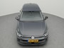 Volkswagen Golf AUTOMAAT 1.5 eTSI 150 PK DSG Goal | LED Matrix IQ | Trekhaak | Side Assist | Achteruitrijcamera | Navigatie |