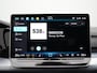 Volkswagen Golf AUTOMAAT 1.5 eTSI 150 PK DSG Goal | LED Matrix IQ | Trekhaak | Side Assist | Achteruitrijcamera | Navigatie |