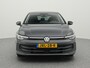 Volkswagen Golf AUTOMAAT 1.5 eTSI 150 PK DSG Goal | LED Matrix IQ | Trekhaak | Side Assist | Achteruitrijcamera | Navigatie |