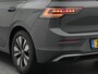 Volkswagen Golf AUTOMAAT 1.5 eTSI 150 PK DSG Goal | LED Matrix IQ | Trekhaak | Side Assist | Achteruitrijcamera | Navigatie |