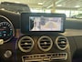 Mercedes-Benz C-klasse Estate 300 e Business Solution AMG Limited/pano/navi/stoelverw/orig ned