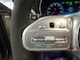 Mercedes-Benz C-klasse Estate 300 e Business Solution AMG Limited/pano/navi/stoelverw/orig ned