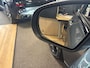 Mercedes-Benz C-klasse Estate 300 e Business Solution AMG Limited/pano/navi/stoelverw/orig ned