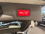 Mercedes-Benz C-klasse Estate 300 e Business Solution AMG Limited/pano/navi/stoelverw/orig ned