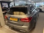 Mercedes-Benz C-klasse Estate 300 e Business Solution AMG Limited/pano/navi/stoelverw/orig ned