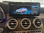 Mercedes-Benz C-klasse Estate 300 e Business Solution AMG Limited/pano/navi/stoelverw/orig ned