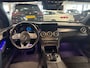 Mercedes-Benz C-klasse Estate 300 e Business Solution AMG Limited/pano/navi/stoelverw/orig ned