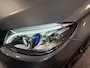 Mercedes-Benz C-klasse Estate 300 e Business Solution AMG Limited/pano/navi/stoelverw/orig ned