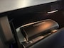 Mercedes-Benz C-klasse Estate 300 e Business Solution AMG Limited/pano/navi/stoelverw/orig ned
