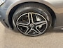 Mercedes-Benz C-klasse Estate 300 e Business Solution AMG Limited/pano/navi/stoelverw/orig ned