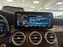 Mercedes-Benz C-klasse Estate 300 e Business Solution AMG Limited/pano/navi/stoelverw/orig ned