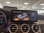 Mercedes-Benz C-klasse Estate 300 e Business Solution AMG Limited/pano/navi/stoelverw/orig ned