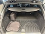 Mercedes-Benz C-klasse Estate 300 e Business Solution AMG Limited/pano/navi/stoelverw/orig ned