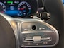 Mercedes-Benz C-klasse Estate 300 e Business Solution AMG Limited/pano/navi/stoelverw/orig ned