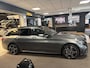 Mercedes-Benz C-klasse Estate 300 e Business Solution AMG Limited/pano/navi/stoelverw/orig ned