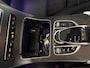 Mercedes-Benz C-klasse Estate 300 e Business Solution AMG Limited/pano/navi/stoelverw/orig ned