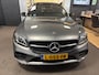 Mercedes-Benz C-klasse Estate 300 e Business Solution AMG Limited/pano/navi/stoelverw/orig ned
