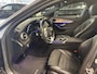 Mercedes-Benz C-klasse Estate 300 e Business Solution AMG Limited/pano/navi/stoelverw/orig ned