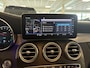 Mercedes-Benz C-klasse Estate 300 e Business Solution AMG Limited/pano/navi/stoelverw/orig ned