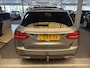 Mercedes-Benz C-klasse Estate 300 e Business Solution AMG Limited/pano/navi/stoelverw/orig ned