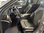 Mercedes-Benz C-klasse Estate 300 e Business Solution AMG Limited/pano/navi/stoelverw/orig ned