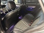 Mercedes-Benz C-klasse Estate 300 e Business Solution AMG Limited/pano/navi/stoelverw/orig ned
