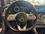Mercedes-Benz C-klasse Estate 300 e Business Solution AMG Limited/pano/navi/stoelverw/orig ned