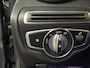 Mercedes-Benz C-klasse Estate 300 e Business Solution AMG Limited/pano/navi/stoelverw/orig ned