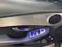 Mercedes-Benz C-klasse Estate 300 e Business Solution AMG Limited/pano/navi/stoelverw/orig ned