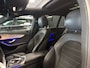 Mercedes-Benz C-klasse Estate 300 e Business Solution AMG Limited/pano/navi/stoelverw/orig ned