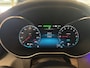 Mercedes-Benz C-klasse Estate 300 e Business Solution AMG Limited/pano/navi/stoelverw/orig ned