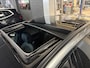 Mercedes-Benz C-klasse Estate 300 e Business Solution AMG Limited/pano/navi/stoelverw/orig ned