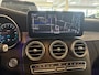 Mercedes-Benz C-klasse Estate 300 e Business Solution AMG Limited/pano/navi/stoelverw/orig ned