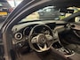 Mercedes-Benz C-klasse Estate 300 e Business Solution AMG Limited/pano/navi/stoelverw/orig ned