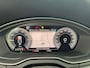 Audi Q5 Sportback 50 TFSIe 299pk S-tronic S edition · Camera · Panoramadak · Apple/Android Car Play · Navigatie · Elek. Achterklep · Stoelverwarming ·