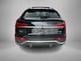 Audi Q5 Sportback 50 TFSIe 299pk S-tronic S edition · Camera · Panoramadak · Apple/Android Car Play · Navigatie · Elek. Achterklep · Stoelverwarming ·