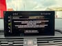Audi Q5 Sportback 50 TFSIe 299pk S-tronic S edition · Camera · Panoramadak · Apple/Android Car Play · Navigatie · Elek. Achterklep · Stoelverwarming ·